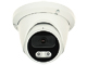 KAMERA IP APTI-AI508VA21-28WP - 5 Mpx 2.8 mm