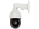AHD, HD-CVI, HD-TVI KAMERA VONKAJŠIA RÝCHLOOTÁČAVÁ SD49225DB-HC - 1080p 4.8 ... 120 mm DAHUA