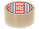 REPAIRING TAPE ULTRAPOWER-TRANSPARENT/10X48 TESA