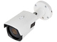 KAMERA AHD, HD-CVI, HD-TVI, PAL APTI-H52C41-2812W - 8.3 Mpx 4K UHD 2.8 ... 12 mm