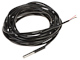 TEPLOTNÝ SNÍMAČ CT-DS18B20/5M 5 m