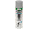 COLD GALVANIZATION SPRAY GALVA-PROCAT SPREJ 500 ml SUPER GLOSS AMPERE