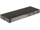 SWITCH   SG4028 24-PORTOVÝ SFP DAHUA