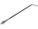KOTVA DO BETÓNU KOT-M12X450