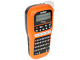 LABEL PRINTER PT-E110VP-PACK Brother