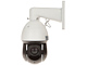 IP KAMERA VONKAJŠIA RÝCHLOOTÁČAVÁ SD49216DB-HNY - 1080p 5 ... 80 mm DAHUA