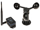 WIND SENSOR WINDSENSOR-PRO/BLEBOX Wi-Fi