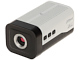 KAMERA IP IPC-HF5541F-ZE-S3 WizMind S - 5 Mpx