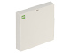 BOX FOR FLUSH-MOUNTED CONNECTIONS FOR HOUSEHOLD APPLIANCES PK-AGD/2/EPN Elektro-Plast