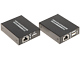 EXTENDER   HDMI+USB-EX-70-4K-PRO