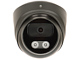KAMERA AHD, HD-CVI, HD-TVI APTI-H51V2-36 2Mpx / 5Mpx 3.6 mm