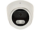 KAMERA AHD, HD-CVI, HD-TVI APTI-H51V21-28W 2Mpx / 5Mpx 2.8 mm