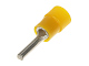 INSULATED NEEDLE TERMINAL KIWI-4.0-6.0