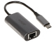 SIEŤOVÁ KARTA ETHERNET USB 3.0 TC31 DAHUA