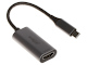 ADAPTÉR USB 3.1 / HDMI TC31H 15 cm DAHUA