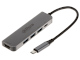 USB-C MULTIFUNCTIONAL ADAPTER TC35 DAHUA