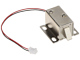 ELEKTROMAGNETICKÝ NÁBYTKOVÝ ZÁMOK ATLO-DT-L02