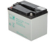 BATÉRIA 12V/33AH-MWLG MW Power