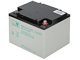 BATÉRIA 12V/44AH-MWLG MW Power