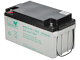 BATÉRIA 12V/65AH-MWLG MW Power