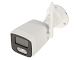 KAMERA IP APTI-RF41C3-36W Wi-Fi - 4 Mpx 3.6 mm