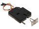 ELEKTROMAGNETICKÝ NÁBYTKOVÝ ZÁMOK ATLO-DT-B07