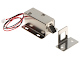 ELEKTROMAGNETICKÝ NÁBYTKOVÝ ZÁMOK ATLO-DT-L08
