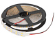 PÁSIK LED LED120A-12V/28.8W-CW/5M 5 m - 6000 K