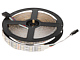 PÁSIK LED LED120A-12V/28.8W-RGB/5M 5 m