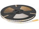 PÁSIK LED LED120A-12V/28.8W-WW/50M 50 m - 3000 K