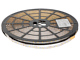 PÁSIK LED LED60A-12V/14.4W-NW/50M 50 m - 4000 K