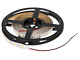 PÁSIK LED LED60A-12V/14.4W-WW/5M 5 m - 3000 K