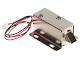 ELEKTROMAGNETICKÝ NÁBYTKOVÝ ZÁMOK ATLO-DT-L09