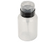 CONTAINER FOR ISOPROPYL ALCOHOL FB-XKB1