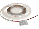 PÁSIK LED LED60-12V/6W-CW/5M 5 m - 16000 K MW Lighting