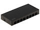 SWITCH   SF108C 8-PORTOVÝ IMOU