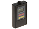 PAINT THICKNESS GAUGE GL-1 PRODIG-TECH