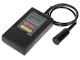 PAINT THICKNESS GAUGE GL-1S PRODIG-TECH