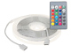 LED LIGHTING SET LD-8/5M/RGB/SET 5 m Virone