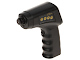 PAINT THICKNESS GAUGE GL-PRO-2-FAZ PRODIG-TECH