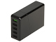 SIEŤOVÁ NABÍJAČKA USB CHARGC05-GC Green Cell