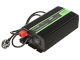 UPS INV07-GC TO THE CENTRAL HEATING PUMP Green Cell