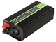 MODUL PREVODNÍKA INV16-GC Green Cell