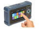 OPTICKÝ REFLEKTOMETER (OTDR) OTDR-XK40D