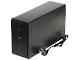 UPS AT-UPS2000-LED 2000 VA EAST