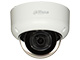 KAMERA ODOLNÁ VOČI VANDALOM AHD, HD-CVI, HD-TVI, PAL HAC-HDBW1200EA-0280B-S6 - 1080p 2.8 mm DAHUA