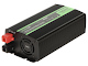 MODUL PREVODNÍKA INV09-GC Green Cell