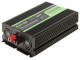 MODUL PREVODNÍKA INV11-GC Green Cell