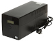 UPS UPS03 1000 VA Green Cell