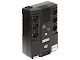 UPS UPS06 600 VA Green Cell